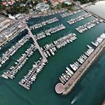 Izola